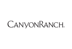 Canyon Ranch Tucson
