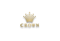 Crown Spa at Crown Metropol Melbourne