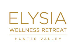 Elysia Wellness Retreat, Hunter Valley