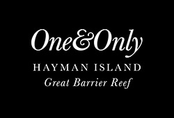 One&Only Spa at One&Only Hayman Island (Australia)
