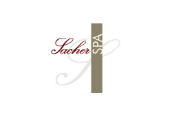 Sacher Spa at Hotel Sacher Wien