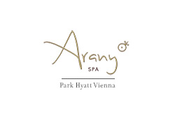 Arany Spa at Park Hyatt Vienna
