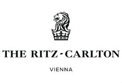 The Ritz-Carlton Spa, Vienna
