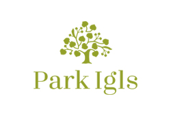 Parkhotel Igls