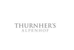 Thurnhers Spa at Thurnhers Alpenhof
