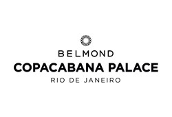 Copacabana Palace Spa at Belmond Copacabana Palace Hotel (Brazil)