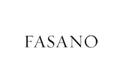 Spa Fasano at Hotel Fasano Rio de Janeiro (Brazil)