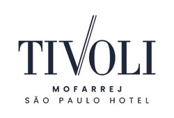 Anantara Spa at Tivoli Mofarrej São Paulo Hotel