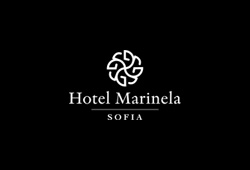 The Spa at Hotel Marinela Sofia