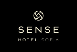 Sense SPA at Sense Hotel Sofia
