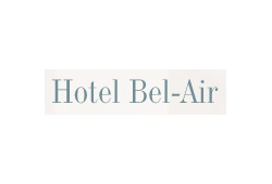 The Spa at Hotel Bel-Air