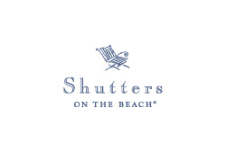 ONE Spa at Shutters on the Beach