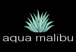 Aqua Malibu