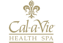 Cal-a-Vie Health Spa (California)