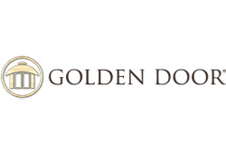 Golden Door (California, USA)