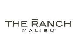 The Ranch Malibu