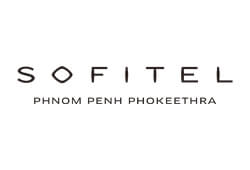 Sofitel Spa at Sofitel Phnom Penh Phokeethra