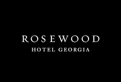 Sense, A Rosewood Spa at Rosewood Hotel Georgia