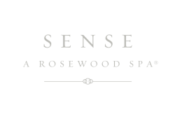 Sense, A Rosewood Spa at Rosewood Hotel Georgia