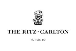 Spa my Blend by Clarins at The Ritz-Carlton Toronto
