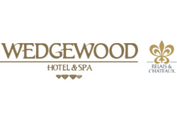 The Spa at Wedgewood Hotel & Spa