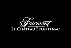 Moment Spa Le Château Frontenac at Fairmont Le Chateau Frontenac