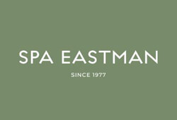 Spa Eastman (Canada)