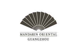 The Spa at Mandarin Oriental Guangzhou