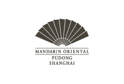 The Spa at Mandarin Oriental Pudong, Shanghai