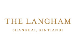 Chuan Spa at The Langham Xintiandi
