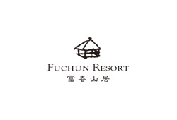 Fuchun Spa at Fuchun Resort