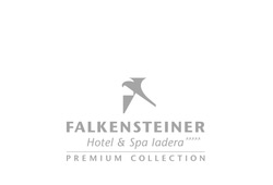 Acquapura Spa at Falkensteiner Hotel & Spa Iadera