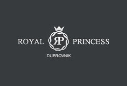 The Royal Spa at Royal Princess Hotel