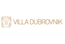 Villa Spa at Villa Dubrovnik