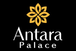 The Spa at Antara Palace