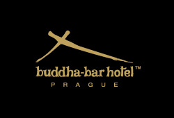 The Spa at Buddha Bar Hotel Prague