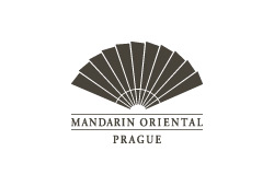 The Spa at Mandarin Oriental Prague (Czech Republic)