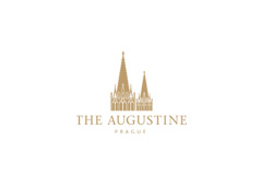 Augustine Spa at The Augustine Prague