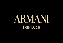 Armani/SPA at Armani Hotel Dubai