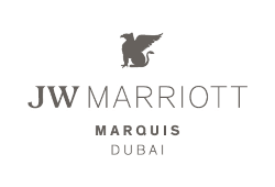 Saray Spa at JW Marriott Marquis Dubai
