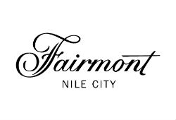 Fairmont Spa at Fairmont Nile City