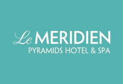 Explore Spa by Meridien at Le Meridien Pyramids Hotel & Spa