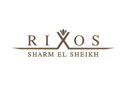 Rixos Royal Spa at Rixos Sharm el Sheikh (Egypt)