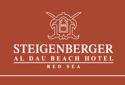 Algotherm Thalasso & Spa at Steigenberger Al Dau Beach Hotel