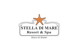 Senses Wellness Center & Spa at Stella Di Mare Beach Hotel & Spa