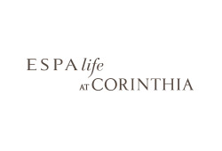 ESPA Lifetime Experience at ESPA Life at Corinthia London