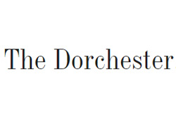 The Dorchester Spa