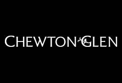 Chewton Glen (England)