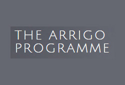 The Arrigo Programme (England)