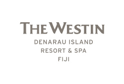 Heavenly Spa by Westin, Denarau Island